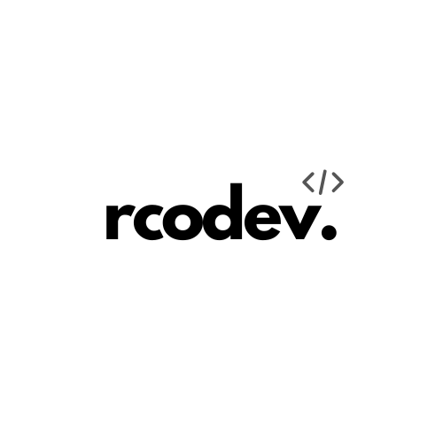 RCODEV